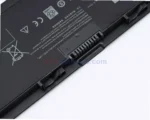 Dell 451-BBFT replacement laptop battery for Dell Latitude 14- - image 5