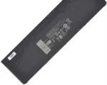 Dell 451-BBFT replacement laptop battery