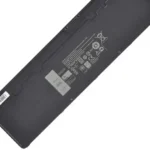 Dell 451-BBFT replacement laptop battery