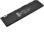 Dell 451-BBFT replacement laptop battery