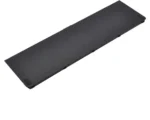Dell 451-BBFT replacement laptop battery