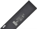 Dell 451-BBFT replacement laptop battery
