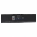 Dell 451-BBFV replacement laptop battery for Dell Latitude E7250