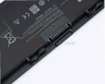 Dell 451-BBFV replacement laptop battery for Dell Latitude E7250 - image 5