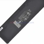 Dell 451-BBFX replacement laptop battery for Dell Latitude E7240