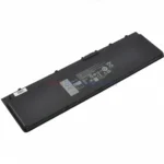Dell 451-BBFX replacement laptop battery for Dell Latitude E7240 - image 4