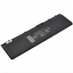 Dell 451-BBFX replacement laptop battery for Latitude E7240 & E7250 - image 4