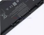 Dell 451-BBFY replacement laptop battery for Dell Latitude 14- - image 5