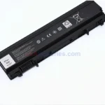 Dell 451-BBID replacement laptop battery for Latitude E5440