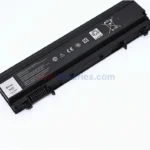 Dell 451-BBIE replacement laptop battery for Latitude E5440