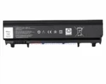 Dell 451-BBIE replacement laptop battery for Latitude E5440 - image 2