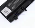 Dell 451-BBIE replacement laptop battery for Latitude E5440 - image 3