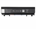Dell 451-BBIF replacement laptop battery for Dell Latitude E5440 - image 2