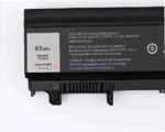 Dell 451-BBIF replacement laptop battery for Dell Latitude E5440 - image 4