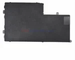 Dell 451-BBJY replacement laptop battery for for Inspiron 14, Inspiron 15 - image 2