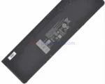 Dell 451-BBKJ replacement laptop battery for Latitude E7240