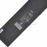Dell 451-BBKJ replacement laptop battery for Latitude E7240