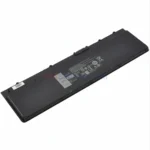 Dell 451-BBKJ replacement laptop battery for Latitude E7240 - image 4