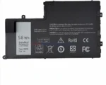 Dell 451-BBLX replacement laptop battery - image 3