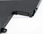 Dell 451-BBLX replacement laptop battery - image 5