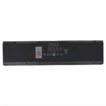 Dell 451-BBOG replacement laptop battery for Latitude E7420 E7440 E7450