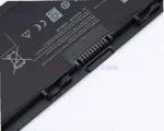 Dell 451-BBOG replacement laptop battery for Latitude E7420 E7440 E7450 - image 5