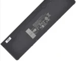 Dell 451-BBQD replacement laptop battery