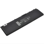 Dell 451-BBQD replacement laptop battery
