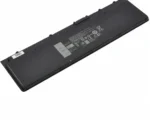Dell 451-BBQD replacement laptop battery
