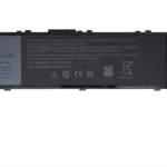 Dell 451-BBSF replacement laptop battery