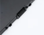 Dell 451-BBSF replacement laptop battery