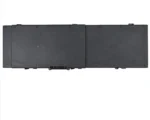 Dell 451-BBSF replacement laptop battery