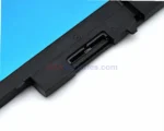 Dell 451-BBSX replacement laptop battery for Latitude E7270 - image 4