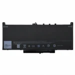 Dell 451-BBSX replacement laptop battery