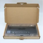 Dell 451-BBSX replacement laptop battery