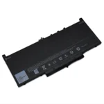 Dell 451-BBSX replacement laptop battery