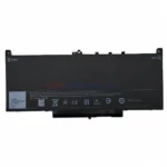 Dell 451-BBSY replacement laptop battery for Dell Latitude 14-E