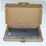 Dell 451-BBSY replacement laptop battery for Dell Latitude 14-E - image 2