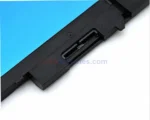 Dell 451-BBSY replacement laptop battery for Dell Latitude 14-E - image 4