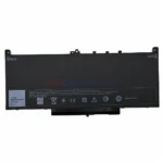 Dell 451-BBSY replacement laptop battery for Latitude E7270