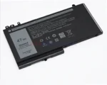 Dell 451-BBUJ replacement laptop battery for Latitude E5250, E52700, E5570 - image 3