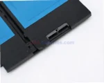Dell 451-BBUJ replacement laptop battery for Latitude E5250, E52700, E5570 - image 4