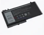 Dell 451-BBUM replacement laptop battery for Latitude E5250 - image 3