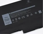 Dell 451-BBYE replacement laptop battery