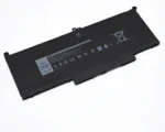 Dell 451-BBYE replacement laptop battery