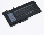 Dell 451-BBZP replacement laptop battery for Latitude E5280 E5480 E5580