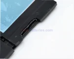 Dell 451-BBZP replacement laptop battery for Latitude E5280 E5480 E5580 - image 4