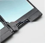Dell 451-BBZT replacement laptop battery for Latitude 5290 5480 5490 5491 5495 5580 5590 5591 - image 3