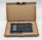 Dell 451-BBZT replacement laptop battery for Latitude 5290 5480 5490 5491 5495 5580 5590 5591 - image 5