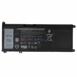 Dell 451-BCDM replacement laptop battery for Inspiron 17 7000